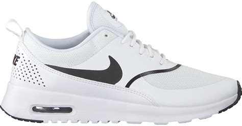 dames nike sneakers wit nieuwe collectie coach|Nike Factory Stores.